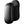Two black Ocoopa rechargeable hand warmers with indicator lights