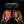 Ocoopa magnetic dual sided hand warmer showing outer and inner heating surfaces held in hands