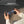 Ocoopa magnetic 2 in 1 double sided hand warmers being joined together by hands