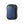 Ocoopa blue and black rechargeable hand warmer