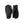 Hestra CZone Velo 3 Finger Gloves