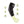 DonJoy elbow brace with callouts for compression, stabilizers, ergonomic design, reflective details, and neoprene