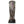 Korkers tall brown rubber boot with camouflage upper shaft