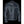 Milwaukee Leather black distressed leather motorcycle jacket with zippered pockets and snap collar