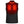 Open Box ActionHeat Pro Series+ Bluetooth Heated Vest Liner