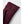 Hestra Women's Elisabeth Suede Gloves