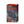 ActionHeat 5 volt power bank 2 piece set in retail packaging