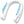 Ontel Arctic Air Freedom Portable Personal Small Air Cooler