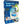 Ontel Arctic Air Grip Go portable clamp on evaporative air cooler packaging