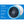 Ontel Arctic Air Ice Jet with three ice packs three ice boost packets and a USB-C power cable