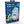 Ontel Arctic Air Pocket Chill portable evaporative air cooler in retail packaging