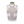 Onyx Cool beige cooling vest with hexagonal padding and white adjustable straps on a mannequin