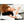 Person sleeping on an Onyx Cool black cooling pillow insert