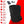 ActionHeat black cable knit heated neck gaiter with power bank and feature list
