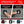 ActionHeat temperature control button instructions showing heat settings and ghost mode operation