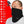 ActionHeat heated neck gaiter with power bank and feature list