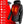 ActionHeat black hooded heated jacket with power bank and feature list