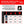 ActionHeat temperature control button instructions and heat level settings chart