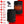 ActionHeat heated neck gaiter with power bank and feature list