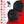 ActionHeat black knit beanie with power bank and feature list
