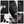 ActionHeat heated glove features including power button battery compartment and water resistant fabric