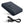 ActionHeat portable power bank with charging cable