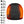 ActionHeat unisex heated beanie with feature list including temperature control and battery specifications