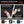 ActionHeat temperature control button instructions showing LED color settings and ghost mode activation