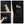 ActionHeat heated garment power button and battery pack in pocket