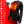ActionHeat black long sleeve heated base layer shirt with feature list and power bank