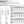 ActionHeat 5V outerwear size chart with body measurement instructions and tables for men women and unisex sizing