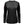 ActionHeat black long sleeve heated base layer shirt