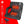 ActionHeat heated stadium seat with heating element dimensions and power bank