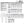 ActionHeat 5V outerwear size chart with measurement instructions and body measurement tables for men women and youth