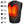 ActionHeat vest showing tri-zone heating system features and technical specifications