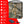ActionHeat camouflage heated bag with power bank and features list