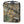 ActionHeat battery powered heated cooler bag in Realtree Edge camouflage pattern