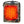 ActionHeat Realtree camouflage heated seat cushion with visible heating element