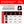 Infographic showing temperature control button settings for low medium and high heat levels with duration and temperature