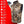 ActionHeat camo heated vest with power bank and feature list