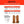 ActionHeat 5 volt heated leather dress gloves size chart for men and women with measuring instructions