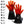 ActionHeat heated gloves with feature list including waterproof membrane and three heat settings