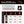 ActionHeat temperature control button instructions and heat settings chart