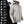 ActionHeat hooded jacket with tri-zone heating system and power bank features listed