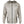 ActionHeat beige zip up hooded jacket with black trim and front pockets