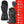 ActionHeat heated mittens with power banks and feature list