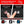 ActionHeat temperature control button instructions showing heat settings and ghost mode activation