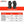 ActionHeat 5 volt heated glomitts size chart with hand measurement instructions