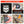 ActionHeat Realtree Edge camo apparel featuring Ghost Mode button technology and battery pack