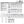 ActionHeat 5V outerwear size chart with body measurement instructions for men women unisex and youth